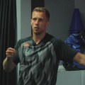 Trener Vukašin Stanić u „Najvećem gubitniku“ imao važnu poruku za svoj tim: „Nije ovo samo takmičenje, već i život“ (VIDEO)…
