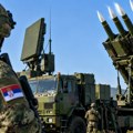 Vojska Srbije intenzivno vežba odbranu od napada iz vazduha: Moćni raketni sistem HQ-17AE u centru obuke, oglasilo se…