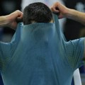 Đoković na starom mestu čeka veliki potres u tenisu: Broje se dani do krunisanja novog kralja