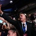 Srdanović za agenciju HINA: Nećemo zloupotrebljavati otvorena pitanja s Hrvatskom