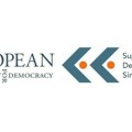 Ponos! Stigla nam je čestitka Evropske zadužbine za demokratiju!
