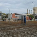 U Nišu se gradi trening centar za dualno obrazovanje vredan 717 miliona dinara