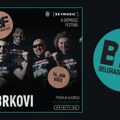 Popularni hrvatski bend Brkovi pozvali fanove na Beer Fest: Prozvali Tonija Cetinskog