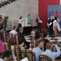 Ap Vojvodina podstiče vidljivost turističkih mesta: Kju-ar table dobila 31 jedinica lokalne samouprave