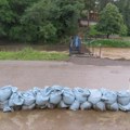 Brnabić: U poplavama i više od 200 lokalnih puteva