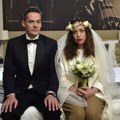 Srebrna svadba pod lupom sreće: Komad „Godišnjica“ otvara novu sezonu u Madlenijanumu