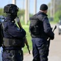 Miloš Lazić: Srbija je zemlja gde su i policajci izloženi torturi