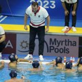 Vaterpolisti Srbije izgubili od Grčke u polufinalu Svetskog prvenstva