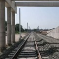 VIDEO Izgradnja brze pruge Novi Sad - Subotica: Najavljeno da će je vozovi prelaziti za 42 minuta