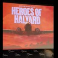 Sarajevo film festival se ograđuje od filma "Heroji Halijarda", Telekom Srbija iznenađen reakcijom