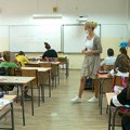 Počela isporuka besplatnih udžbenika za osnovne škole u Beogradu