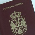 Srpski pasoši za Ruse: Beograd rizikuje viznu liberalizaciju