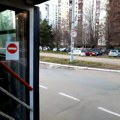 "Kad mene vidiš, ne smeš ući u autobus": Slepa putnica tvrdi da joj je vozač jednog prevoznika iz Sremske Mitrovice…