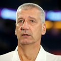 Aco Petrović: Šta ako Partizan i Zvezda napuste ABA ligu?