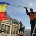 „Rat je sve bliže“: Rumunima u idiličnoj delti Dunava već dugo padaju bespilotne letelice
