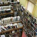 Akcijsko učlanjenje u Gradsku biblioteku