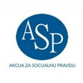 Ministarstvo pravde krije informacije: Asp uputila više žalbi Agenciji za zaštitu ličnih podataka i slobodan pristup…