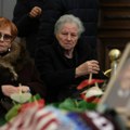 Kuća koja čuva uspomene: U domu majke Siniše Mihajlovića svaki milimetar budi sećanja na pokojnog sina