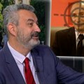 "Ovde se ne radi samo o Putinu" Miletić: Samo zbog ovoga što i Srbija treba da ima, ubistvo ruskog predsednika je nemoguće!