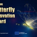 RCC objavio konkurs za nagradu za inovativna rešenja sa Zapadnog Balkana, fond 30.000 evra