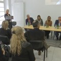 Javna rasprava o programskim sadržajima RTS-a u Beogradu