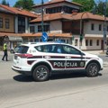 Пуцњава у близини основне школе у Сарајеву: Рањен младић (24)