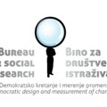 BIRODI: REM da spreči Pinkovo predstavljanje propagandnih sadržaja o vlasti u Nacionalnom dnevniku kao dokumentarni program!