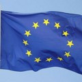 EK odobrila poslednju tranšu od 1,5 milijardi evra pomoći za Ukrajinu za 2023