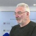 Nestorović: Nećemo izneveriti ljude koji su glasali za nas