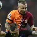 Potpuni haos: Otkazan meč Superkupa Turske u Saudijskoj Arabiji? Galatasaraj i Fenerbahče nisu stigli na teren