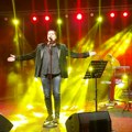 Aco Pejović za doček pravoslavne Nove godine u Surdulici, koncert skoro 33 hiljade evra