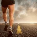 Još tri meseca do beogradskog maratona: Broj učesnika je ograničen, a kreću i treninzi