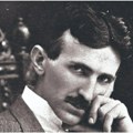 Nikola Tesla nikad nije jeo ove namirnice, a uvek je bio pun energije: Naučnik je malo spavao, a evo kako je čuvao zdravlje