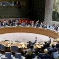 Inicijativa će proći bez velike predstave: Povodom zahteva Srbije za sazivanje hitne sednice Saveta bezbednosti UN zbog…