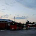 Grad najavio izmeštanje Glavne autobuske stanice, opozicija kaže da ga neće biti