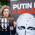 Oni nisu preživeli sukob sa Putinom: Duga lista Rusa koji su umrli nakon što su se zamerili ruskom lideru: Na spisku tajni…
