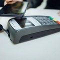 Sve popularnije plaćanje mobilnim telefonom: Uslugu elektronskog bankarstva na kraju 2023. imao 4.093.621 korisnik