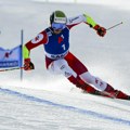 Otkazan slalom u Kranjskoj Gori: Manuel Feler osigurao mali globus