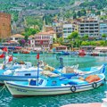 Jedna od omiljenih letnjih destinacija Srba sad želi da privuče bogatije turiste – ovo su noviteti koje planiraju da…