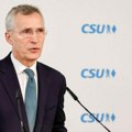 Stoltenberg: NATO ne planira povećanje broja članica sa nuklearnim oružjem