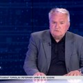 Srećko Đukić: Rusiji je najlakše da posle terorističkog napada uperi prst na Ukrajinu