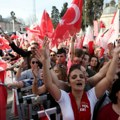 Izbori u Turskoj: Istorijska prilika – sve ili ništa