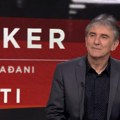 Milivojević u Marker razgovoru: Nema političke volje za promenu izbornih uslova (VIDEO)