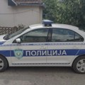 Osumnjičeni za krađu iz Tutina i Novog Pazara uhapšeni u Novom Sadu