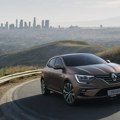 Renault nakon tri decenije gasi proizvodnju ovog popularnog kompakta, nastaviće samo kao električni crossover