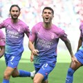 Milan "gazi" - Jović dva meseca bez gola