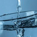 Jkp Vodovod i Kanalizacija Kragujevac obaveštava: Planirana isključenja vode za danas