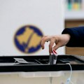 Na sjeveru Kosova glasanje o smjeni načelnika opština