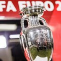 Uefa će odobriti povećanje broja igrača u reprezentacijama na Evropskom prvenstvu u Nemačkoj