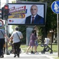 ЕУ очекује да све политичке снаге у С.Македонији подрже европски пут